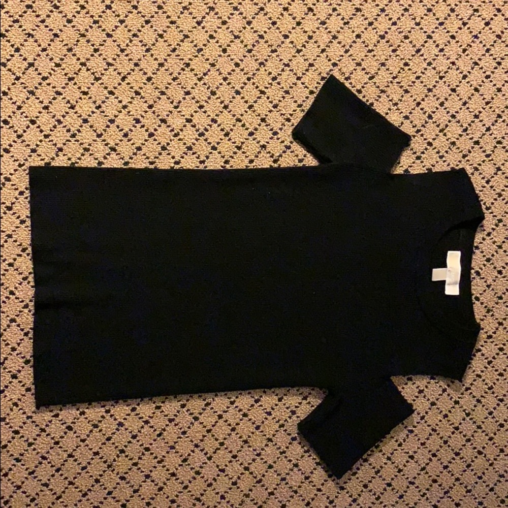 Michael Kors sweater